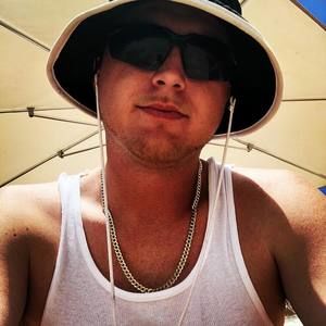 Meet your Posher, Allen